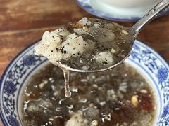 -袁妈红豆汤(重庆总店)