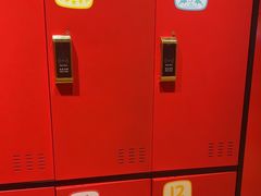 -Xcape异时刻密室逃脱魔法互动(瑞虹天地太阳宫店)
