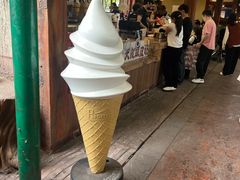 -长鹿旅游休博园