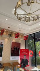 -爱儿美儿童摄影(奥森公园店)