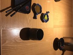 -松岛日本料理(汾江路店)