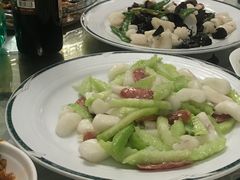 -杭州香格里拉饭店