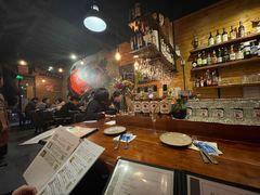 -LIBERO(张虹路店)
