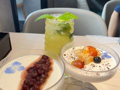 -牛扒先生·厚切雪花牛扒西餐厅(北京路禺山路店)