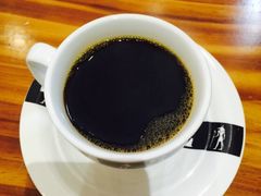 Rabbit私房甜点咖啡-Rabbit Cafe私房西餐甜点咖啡(栖霞路店)