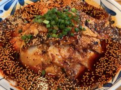 -永乐饭店