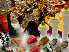 -伊天园(辛伯达店)