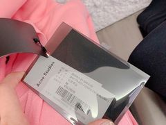 -新世界百货(明洞总店)