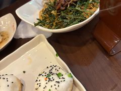 -东泰祥生煎馆(陕西南路店)