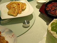 -八大碗·地道东北菜(白塔堡店)