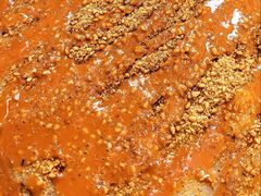 -真素诚·清真(新华路店)