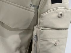 -远大购物中心(南岗店)