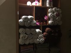 -莲泰式·中式·沐足·精油SPA采耳(天河店)