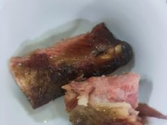 -大岗仙庙烧鸡(花东店)