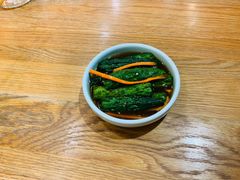 -醉面(五道口启迪大厦店)