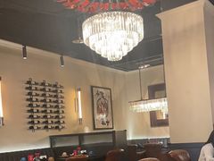 -华豫川酒家(大卫城店)