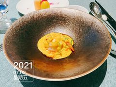 -诺莱仕游艇会