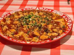 -盐老幺自贡盐帮菜老店