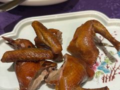 -惠食佳·朱雀(东方商厦店)