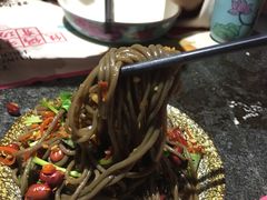-蛙小侠(珠海华发商都店)