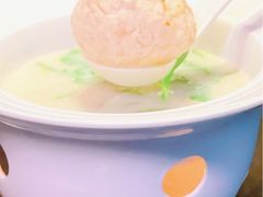 -道海元·潮粤汇 (前滩店)