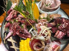 -牛家酒场(7mall店)