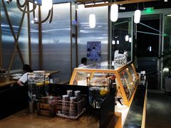 -Green Option(官舍店)
