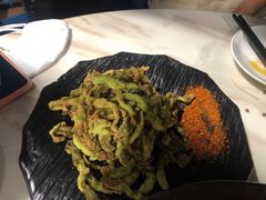 -唐宴(大唐购物中心店)