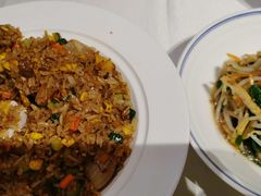 -阿五黄河大鲤鱼(纬三路店)