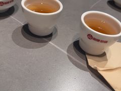 -陶德砂锅(蜀汉路店)