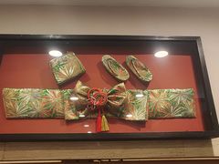 -彩葉·樱花屋日本料理(动物园店)