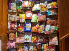 -螺大喜螺蛳粉火锅(雍和宫店)