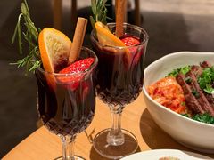 -O'eat Blossom&Pelican(深圳首店)