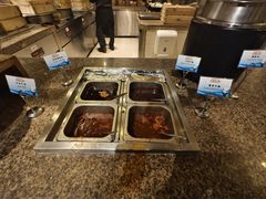 -熊猫自助餐厅.萌趣城堡(长隆熊猫酒店)