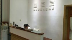 -星豆豆儿童摄影(南郊太白南路店)