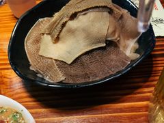 -庄老幺火锅(娄山关路店)