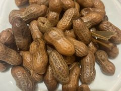 -火龙堂·风味民间菜(文一路店)
