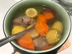 -老湘亲·品鉴湘菜(湖里店)