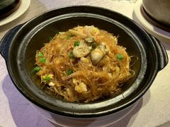 -百味馆·海鲜·湛江菜(后海花园店)