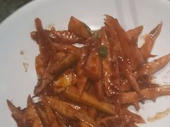 -苏帮袁Sue Cuisine(南开大悦城店)