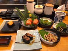 -沼津港渔市(宏伊国际广场店)