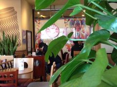 -COSTA COFFEE(丰联广场店)