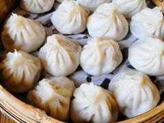 -双塔老饭店
