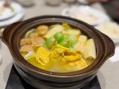 -太湖饭店·寄畅轩中餐厅