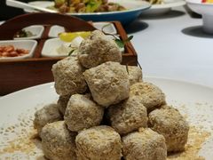 -宴小馆·小海鲜青岛菜(五四广场店)