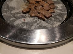 -么子烤肉(化龙池店)