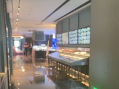 -徐记海鲜(大雁塔|金都店)
