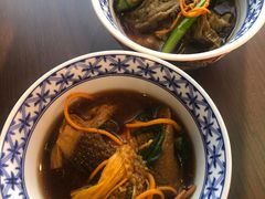 -敦煌神画 (三十三城店)