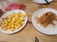 -东方肉馆(文庭雅苑店)