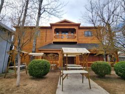 -禧园Joyous Garden ·宴会厅(禧园店)